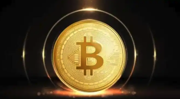 虚拟币什么叫交割金额?虚拟币什么叫交割交易?一文了解币圈 - php中文网